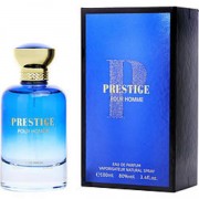 (M) BHARARA PRESTIGE 3.4 EDP SP 