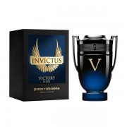 (M) INVICTUS VICTORY ELIXIR 3.4 PARFUM SP