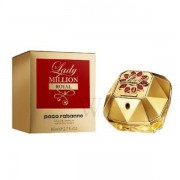 (L) LADY MILLION ROYAL 2.7 EDP SP