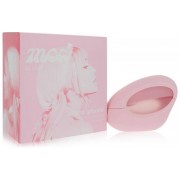 (L) ARIANA GRANDE MOD BLUSH 3.4 EDP SP 