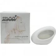 (L) ARIANA GRANDE MOD VANILLA 3.4 EDP SP 