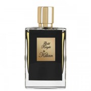 (L) STRAIGHT TO HEAVEN WHITE CRYSTAL 1.7 EDP SP