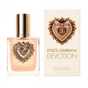(L) D&G DEVOTION 1.7 EDP SP