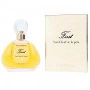 (L) VAN CLEEF & ARPPELS FIRST 3.4 EDP SP