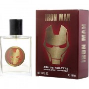 (K) IRON MAN 3.4 EDT SP 