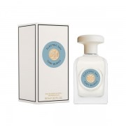 (L) TORY BURCH ELECTRIC SKY 3.0 EDP SP