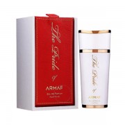 (L) ARMAF PRIDE ROUGE 3.4 EDP SP