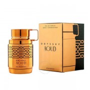 (M) ARMAF ODYSSEY AOUD 3.4 EDP SP
