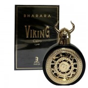 (M) BHARARA VIKING CAIRO 3.4 EDP SP 