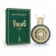 (M) BHARARA VIKING DUBAI 3.4 EDP SP 
