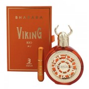(M) BHARARA VIKING RIO 3.4 PARFUM SP 
