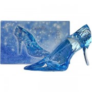 (K) CINDERELLA 2.0 EDP SP BLUE SLIPPER