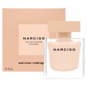 (L) NARCISO RODRIGUEZ POUDREE 3.0 EDP SP 