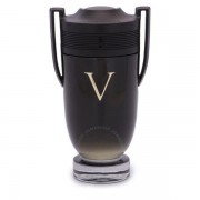 (M) INVICTUS VICTORY PARFUM EXTREME 6.7 EDP [EXTREME] SP TSTR