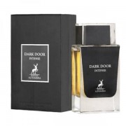 (M) DARK DOOR INTENSE 3.4 EDP SP