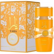 (L) YARA TOUS 3.4 EDP SP