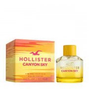 (L) HOLLISTER CANYON SKY 3.4 EDP SP