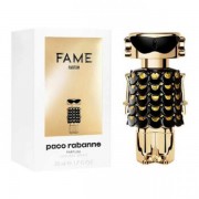 (L) FAME 2.7 PARFUM SP REFILLABLE 