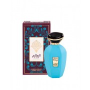 (M) RISALA AL ALAM 3.0 EDP SP