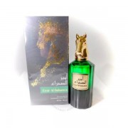 (M) RISALA EMIR AL SAHARA'A 3.0 EDP SP