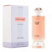 (L) SECRET ANGEL 3.4 EDP SP