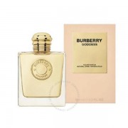 (L) BURBERRY GODDESS 3.4 EDP SP