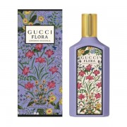 (L) GUCCI FLORA GORGEOUS MAGNOLIA 3.4 EDP SP