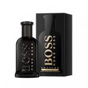 (M) BOSS BOTTLED 3.3 PARFUM SP 
