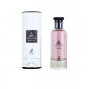 (M) JEAN LOWE MATIERE 3.4 EDP SP