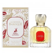 (M) LA ROUGE BAROQUE 3.4 EDP SP