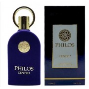 (M) PHILOS CENTRO 3.4 EDP SP