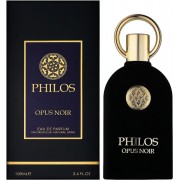 (M) PHILOS OPUS NOIR 3.4 EDP SP