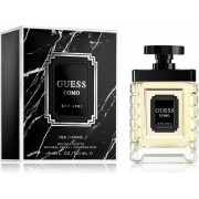 (M) GUESS UOMO 3.4 EDT SP 