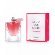 (L) LA VIE EST BELLE INTENSEMENT 3.4 EDP SP