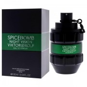 (M) SPICEBOMB NIGHT VISION 3.04 EDP SP