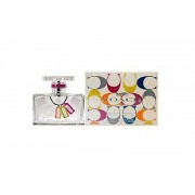 (L) COACH SIGNATURE COLOR 3.3 EDP SP