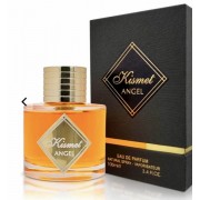 (M) KISMET ANGEL/MAGIC 3.4 EDP SP