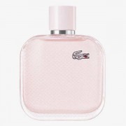 (L) LACOSTE ROSE EAU FRAICHE 3.3 EDT SP TSTR