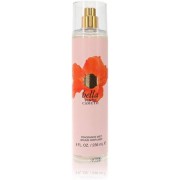 (L) VINCE CAMUTO BELLA 8.0 BODY MIST SP
