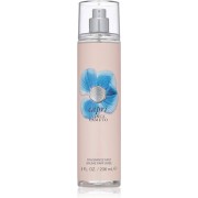 (L) VINCE CAMUTO CAPRI 8.0 BODY MIST SP
