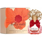 (L) VINCE CAMUTO BELLA NOTTE 3.4 EDP SP