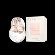 (L) BVLGARI OMNIA CRYSTALLINE 3.4 EDT SP