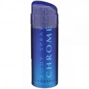 (M) AZZARO CHROME 5.1 BODY SP