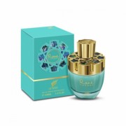 (L) AFNAN RARE TIFFANY 3.4 EDP SP