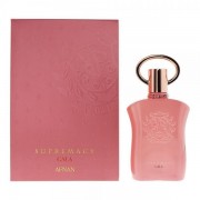 (L) AFNAN SUPREMACY GALA 3.0 EDP SP