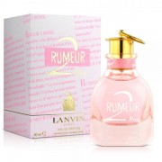 (L) RUMEUR 2 3.4 EDP SP