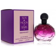 (L) SUN MOON STARS MIDNIGHT 3.3 EDP SP