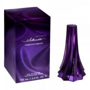 (L) CHRISTIAN SIRIANO INTIMATE SILHOUETTE 3.4 EDP SP