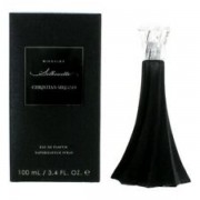 (L) CHRISTIAN SIRIANO MIDNIGHT SILHOUETTE 3.4 EDP SP