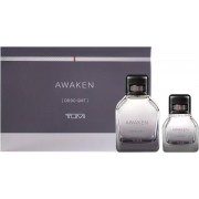 (M) TUMI AWAKEN 3.4 EDP SP + 0.25 EDP 